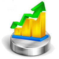 promozione aziendale