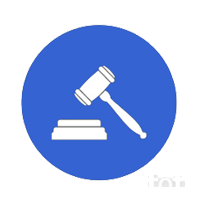 consulenza aziendale Brescia